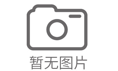 平定县地毯清洗公司专业，收费标准不一